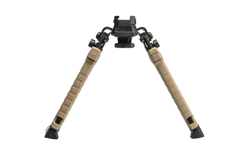 Product invention, Defense, bipod